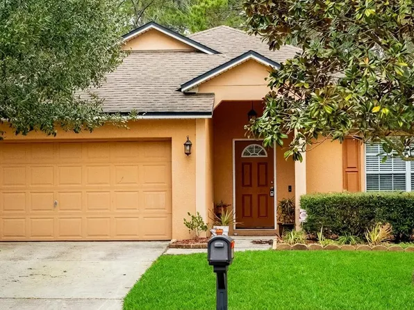 1455 TOMCAT Drive, Jacksonville, FL 32221