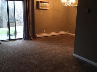 6650 Hearne Rd UNIT 231, Cincinnati, OH 45248