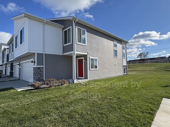 2nd image of 9788 Crestview Dr