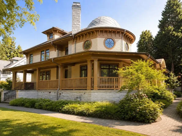 1198 Matthews Ave, Vancouver, BC V6H 1W5