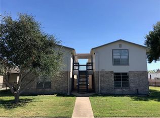 4011 Oak Bay Dr APT 1, Corpus Christi, TX 78413