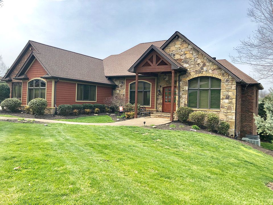 1st image of 248 Lakeridge Dr