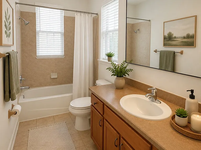 3210 W Horatio St #1 — Photo 8