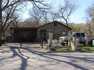 1202 Cometa St, Austin, TX 78721