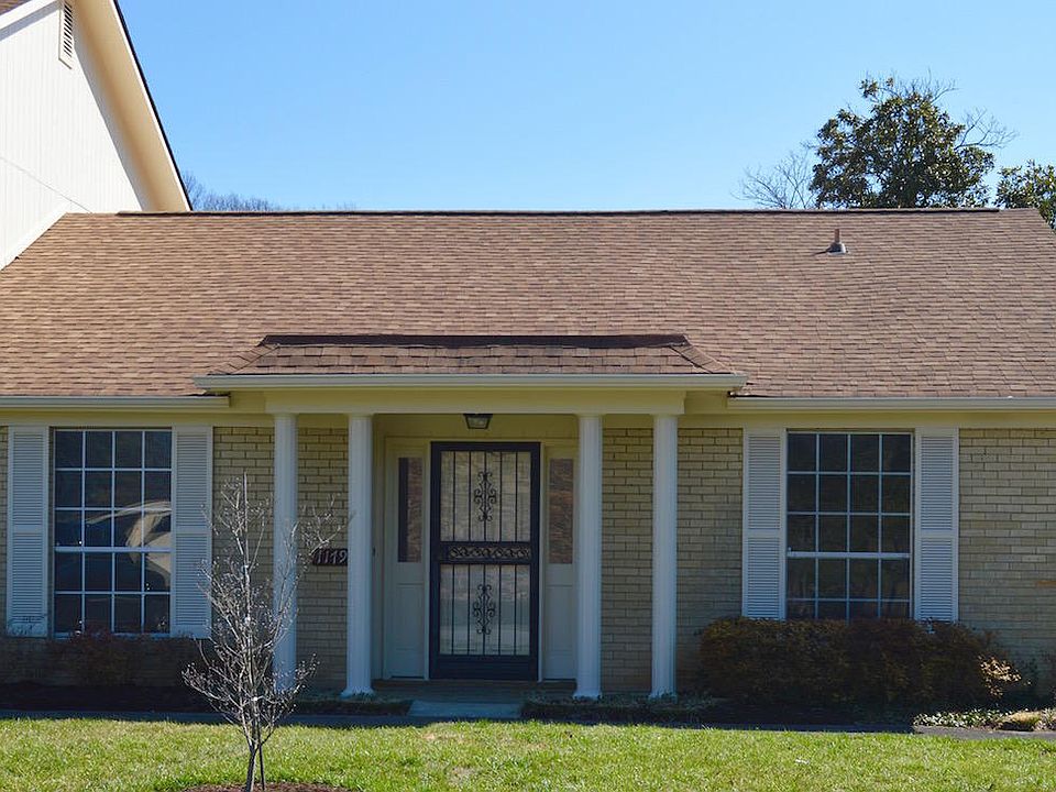 1st image of 7914 Gleason Dr APT 1179