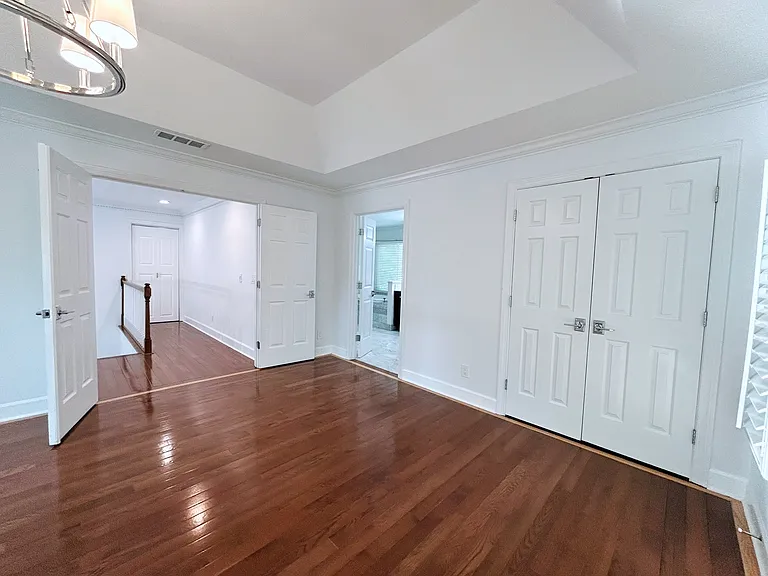 125 Ludwell Ct — Photo 34