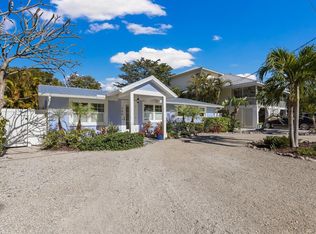 706 N Shore Dr, Anna Maria, FL 34216