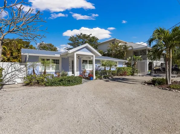 706 N Shore Dr, Anna Maria, FL 34216