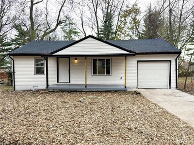 9003 E 75th St, Raytown, MO, 64138