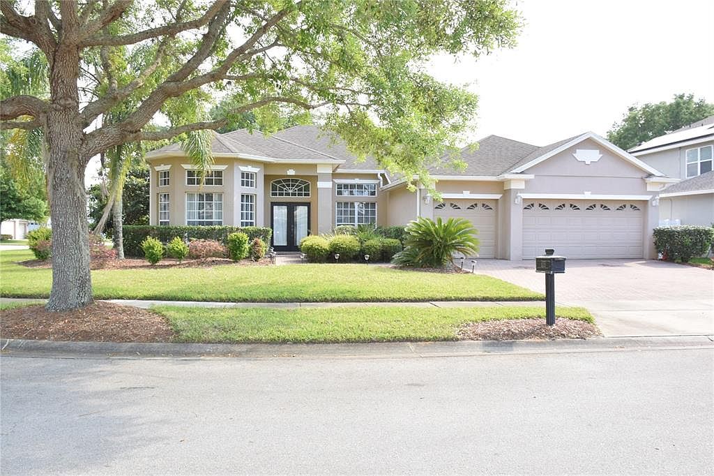 639 Cimarosa Ct, Ocoee, FL 34761 Zillow