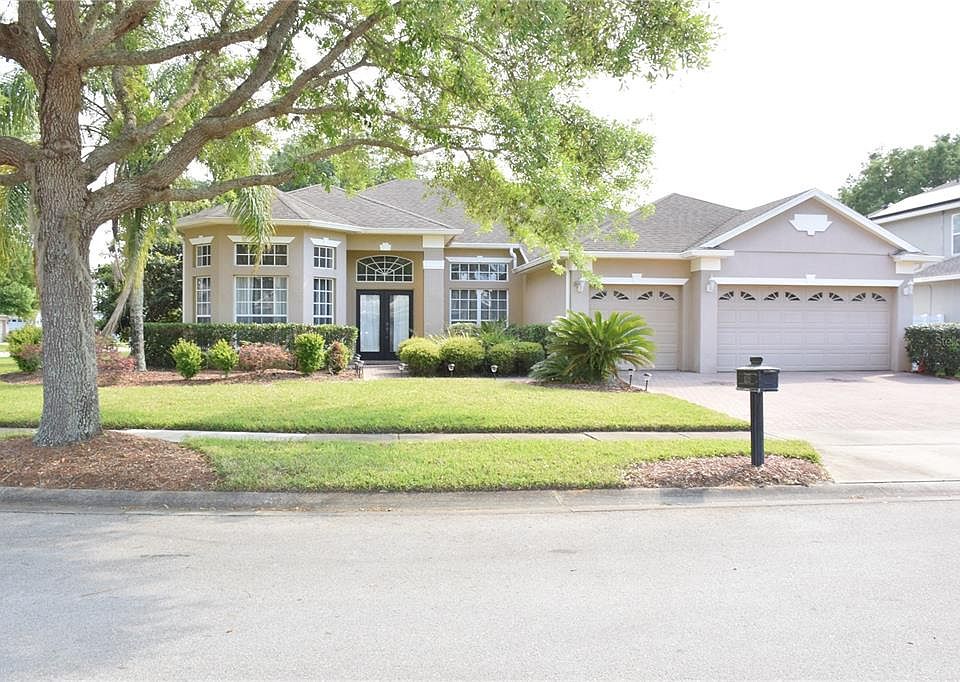 639 Cimarosa Ct, Ocoee, FL 34761 Zillow