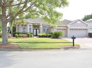639 Cimarosa Ct, Ocoee, FL 34761