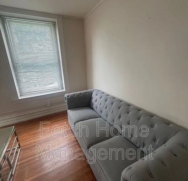 832 N 5th St #2 — Photo 2