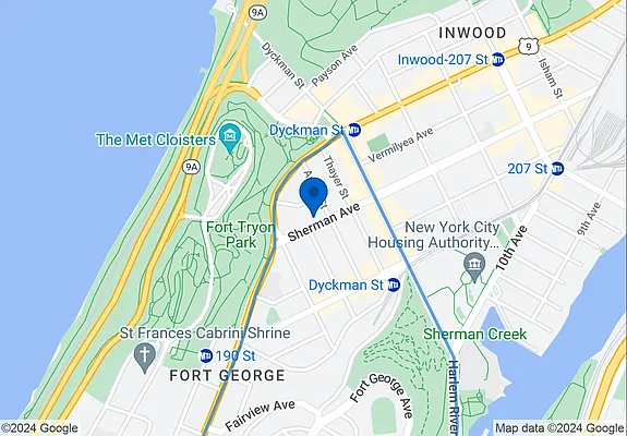 Rented by Brooklyn Group | media 35