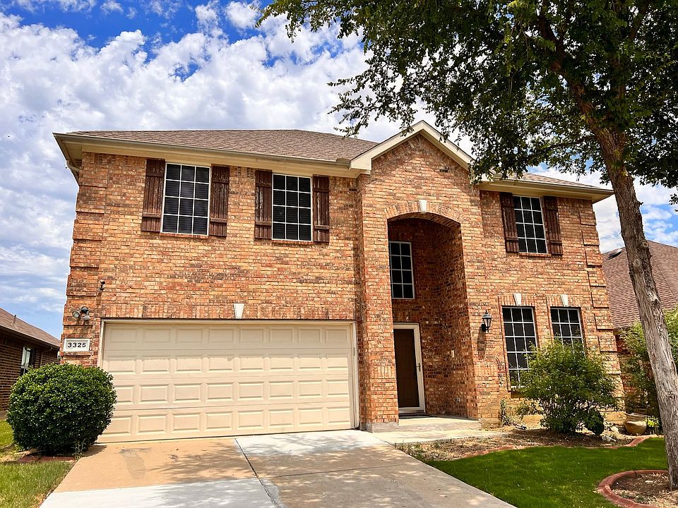 1st image of 3325 Daylight Dr