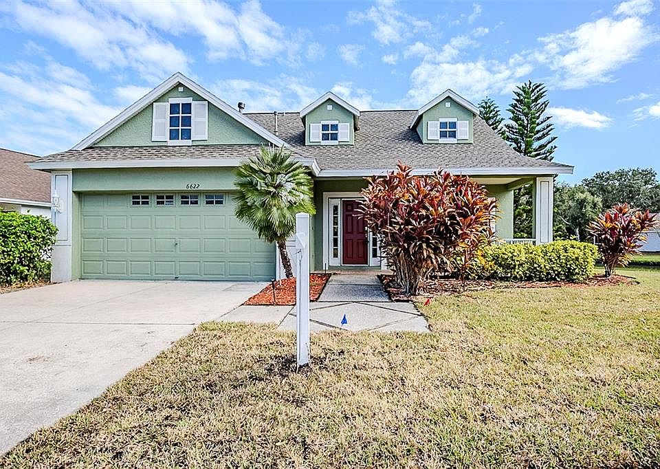 1st image of 6622 SUMMER COVE DRIVE
