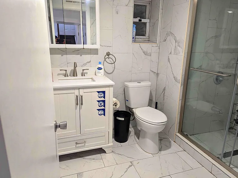 80 Broadman Pkwy #1-JC — Photo 9