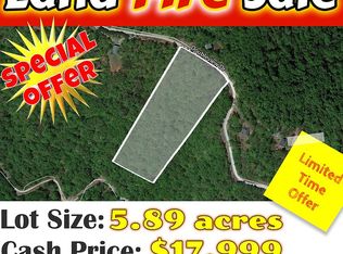0 Doubleview Dr #33, Union Mills, NC 28167