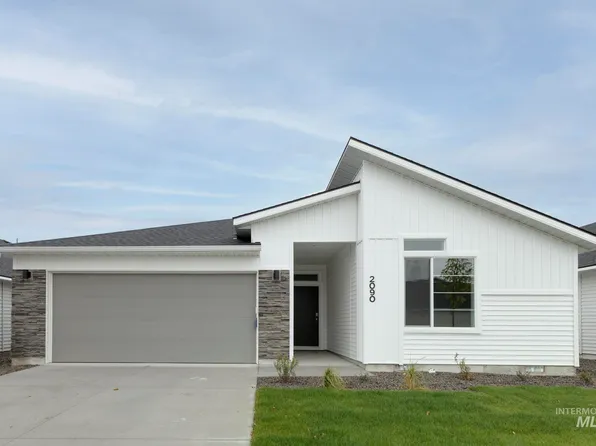 2090 W Penstemon St, Kuna, ID 83634