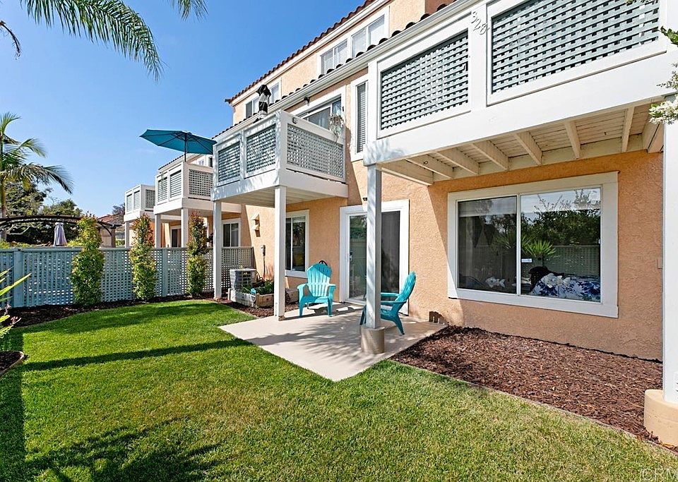 Mission View Apartments Oceanside, CA Zillow