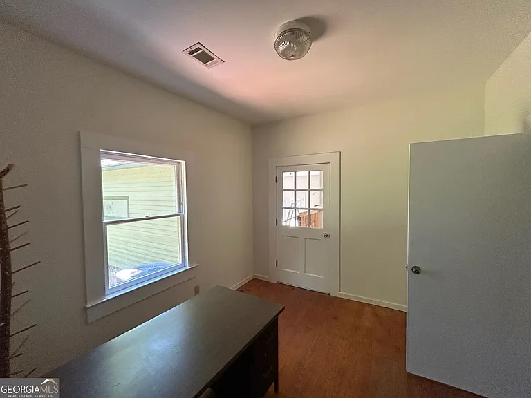 1024 Stonepile Rd — Photo 24