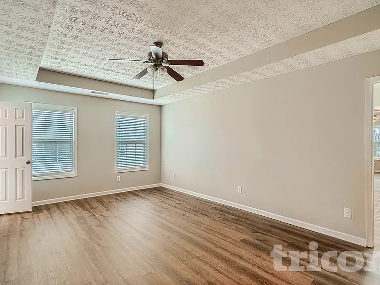 80 Maple Trce — Photo 12