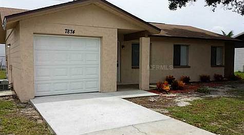1st image of 7874 Tiburon Dr