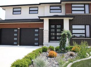 635 Marche St, Lakeshore, ON N8L 0K2