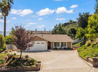 4020 Mayfield St, Thousand Oaks, CA 91320
