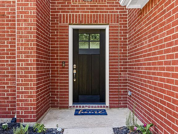 4th image of 16403 Mauve Orchid Way