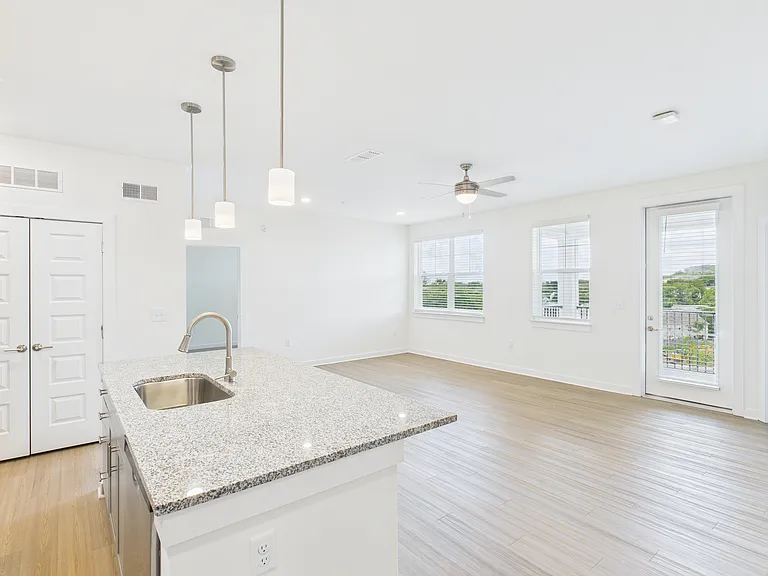 2520 New Port Royal Rd #7304 — Photo 3