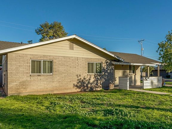 5th image of 1627 S Ventura Dr