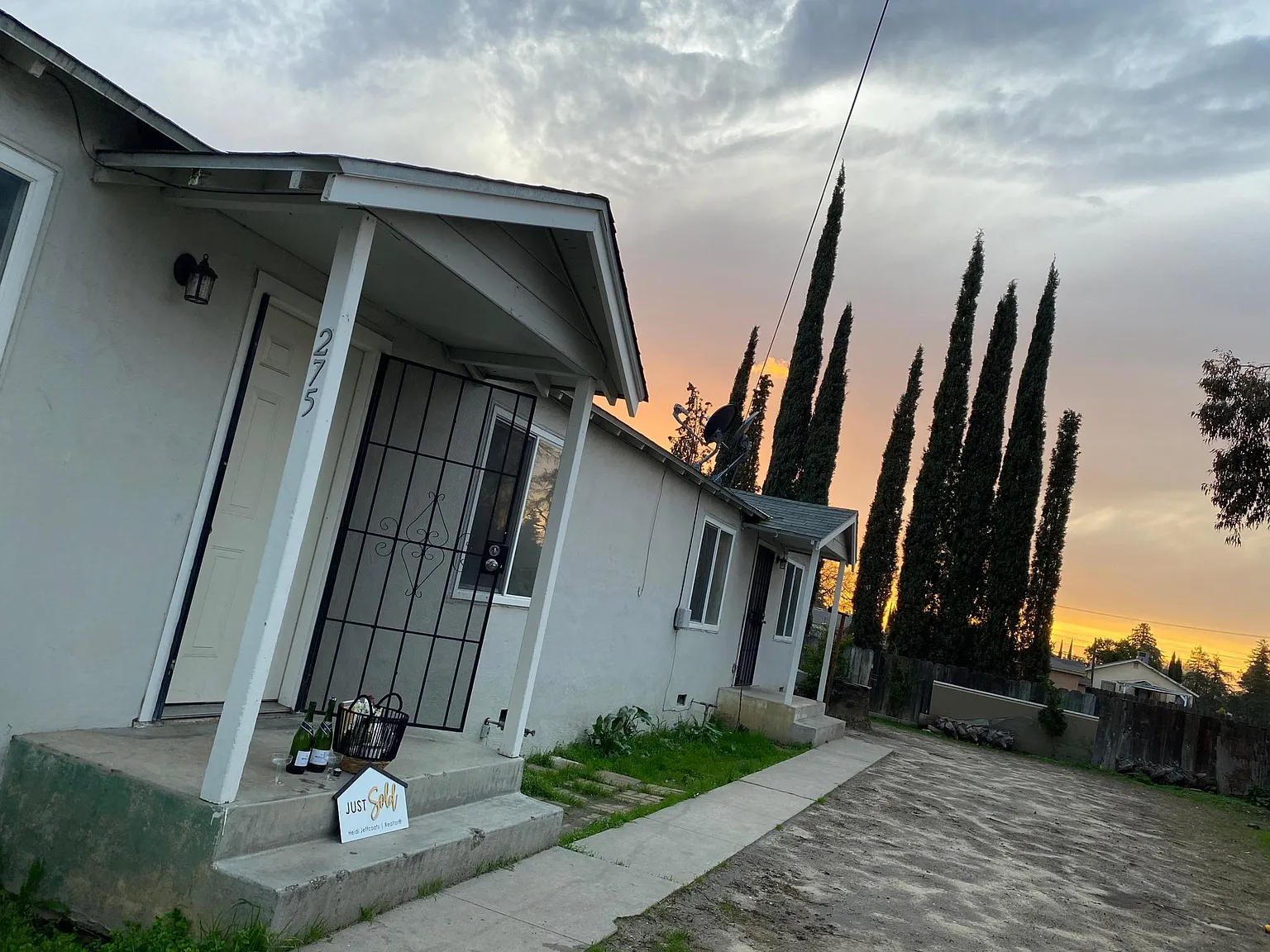 2 bed, 769 sqft, $1,850 — Photo 4