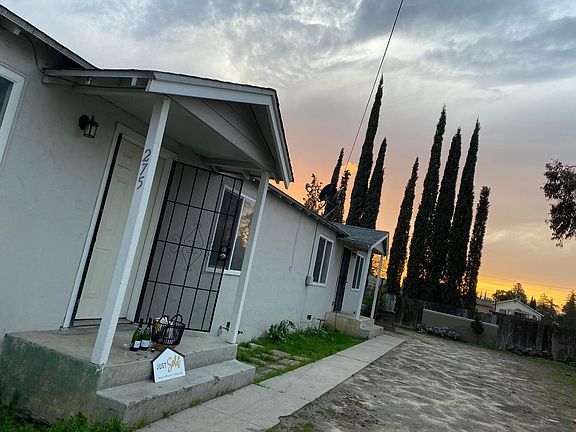 4th image of 275 Alaska St