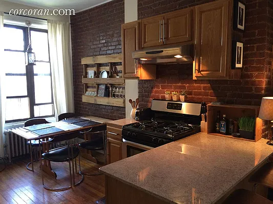 Rented by Corcoran | media 4