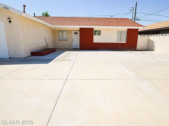 5th image of 4861 E Imperial Ave