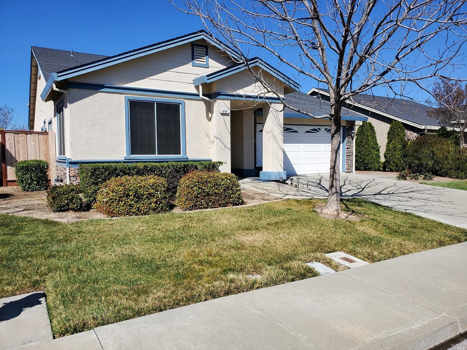 414 Grand Canyon Dr, Vacaville, CA 95687 Zillow
