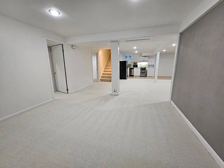 8491 W 7th Ave #B — Photo 14