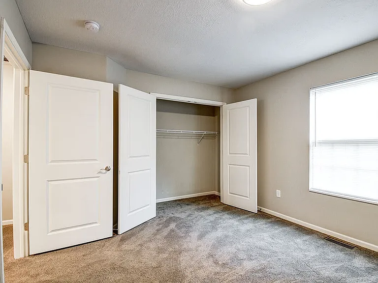 244 Wood St — Photo 14