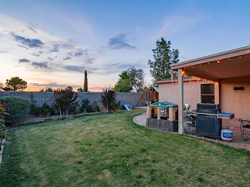 1st image of 2196 S Thunder Tanner Dr