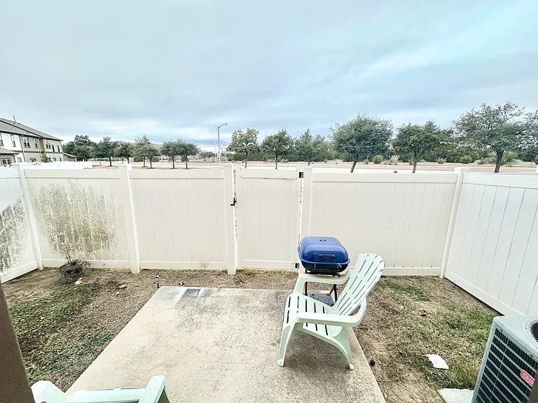 1900 Little Elm Trl #28 — Photo 30