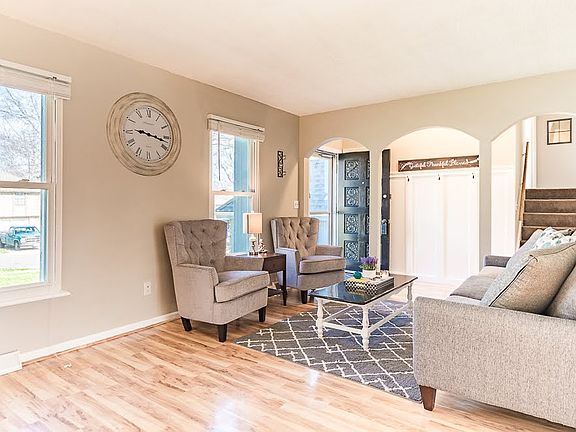 5th image of 4725 Stearns Ln