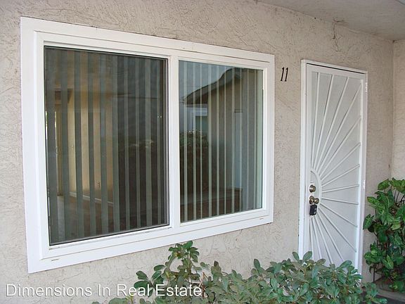 3rd image of 12325 Lakeshore Dr APT 11
