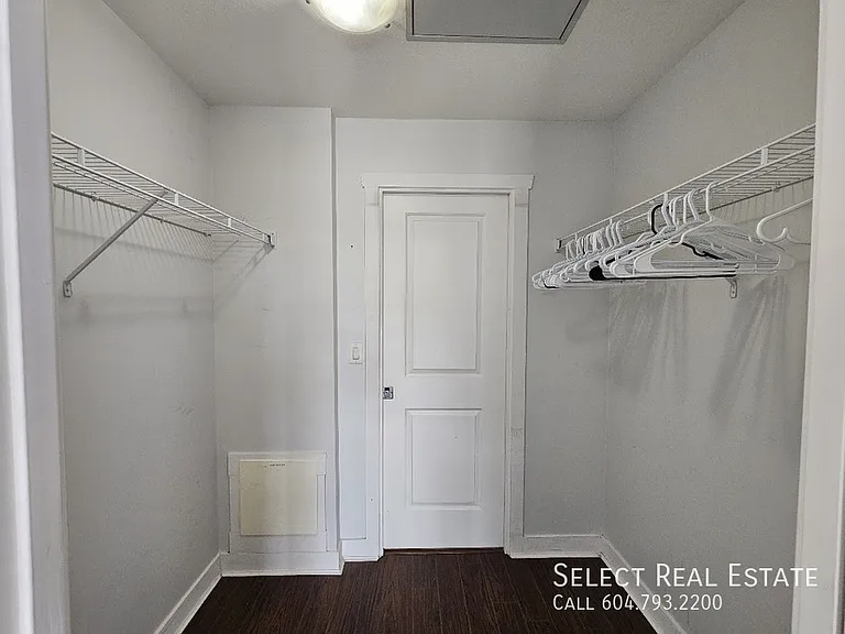 45559 Yale Rd #415 — Photo 8