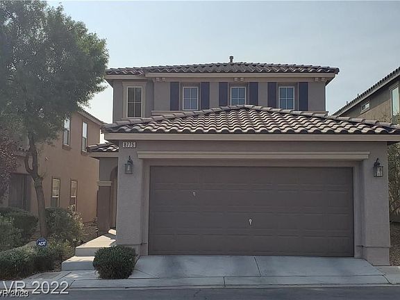 3rd image of 8775 Autumn Teal Ave