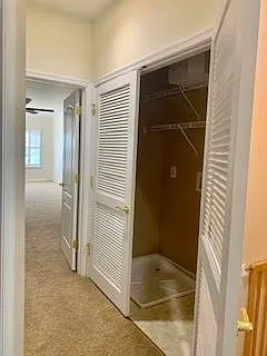 6869 Rolling Creek Way — Photo 12