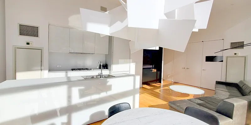 Rented by Rossi Living | media 23