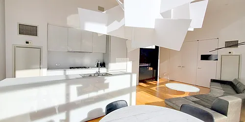 Rented by Rossi Living