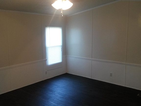 4th image of 501 N Taylor St Trlr 130