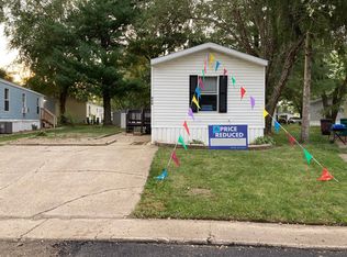 312 N Corona Dr, Peoria, IL
